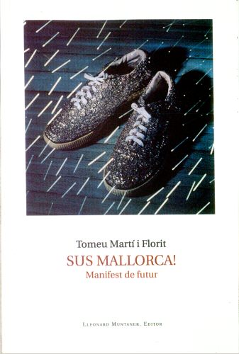 SUS MALLORCA MANIFIET DE FUTUR