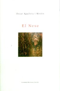NEXE, EL