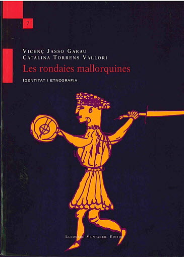 RONDAIES MALLORQUINES, LES