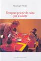 RECEPTARI PRACTIC DE CUINA PER A INFANTS