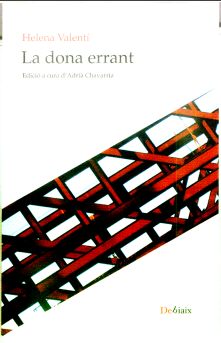 DONA ERRANT, LA