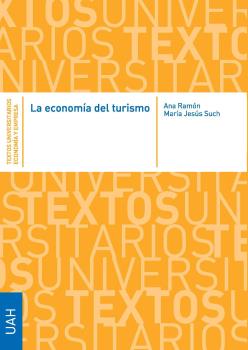 ECONOMIA DEL TURISMO, LA