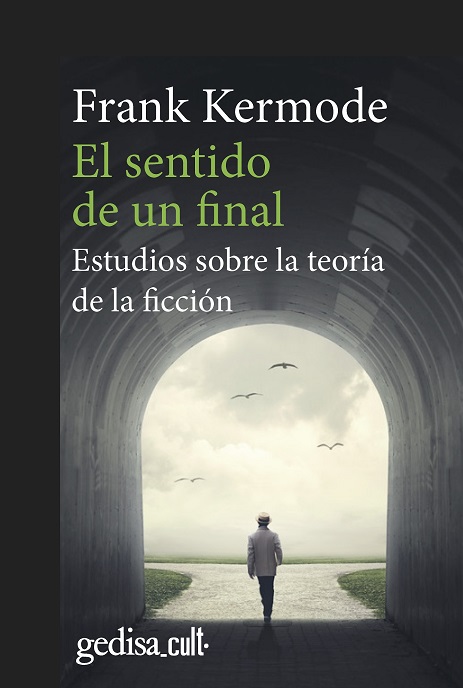 SENTIDO DE UN FINAL
