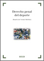DERECHO PENAL DEPORTE
