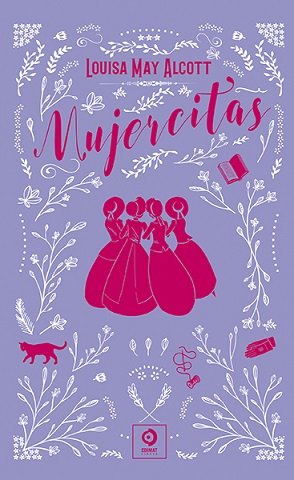 MUJERCITAS