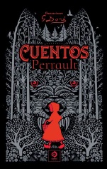 CUENTOS