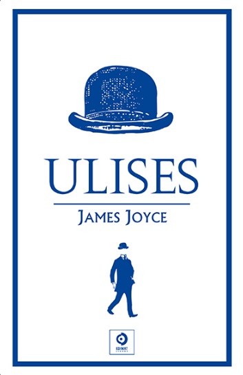 ULISES