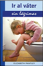 IR AL VATER SIN LAGRIMAS