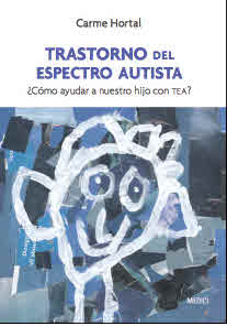 TRASTORNO DEL ESPECTRO AUTISTA