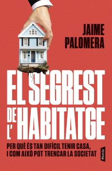 SEGREST DE L'HABITATGE, EL