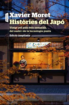 HISTORIES DEL JAPO