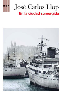 CIUDAD SUMERGIDA