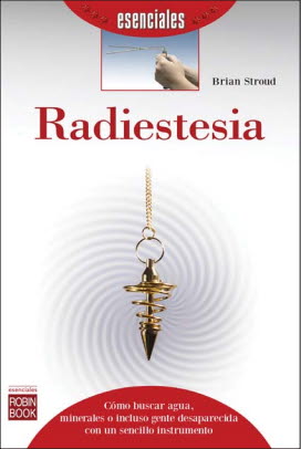 RADIESTESIA
