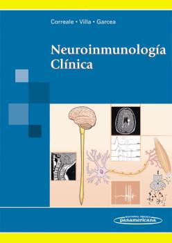 NEUROINMUNOLOGIA CLINICA