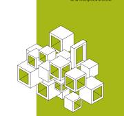 DESIERTO DE NOSOTROS MISMOS, EL