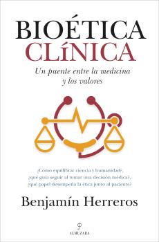 BIOETICA CLINICA