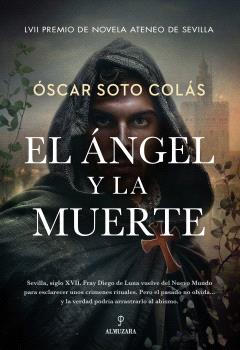 ANGEL Y LA MUERTE, EL
