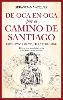 DE OCA EN OCA POR EL CAMINO DE SANTIAGO