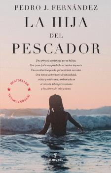 HIJA DEL PESCADOR