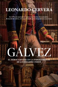 GALVEZ