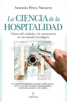CIENCIA DE LA HOSPITALIDAD, LA