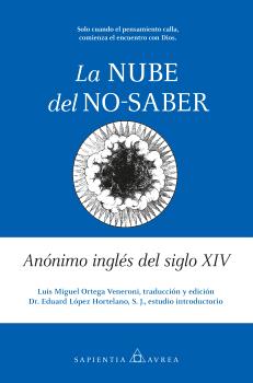 NUBE DEL NO SABER
