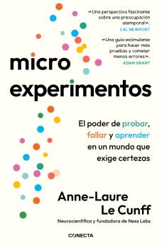 MICROEXPERIMENTOS