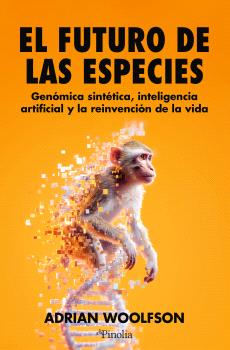 FUTURO DE LAS ESPECIES, EL