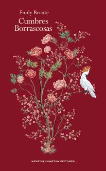 CUMBRES BORRASCOSAS