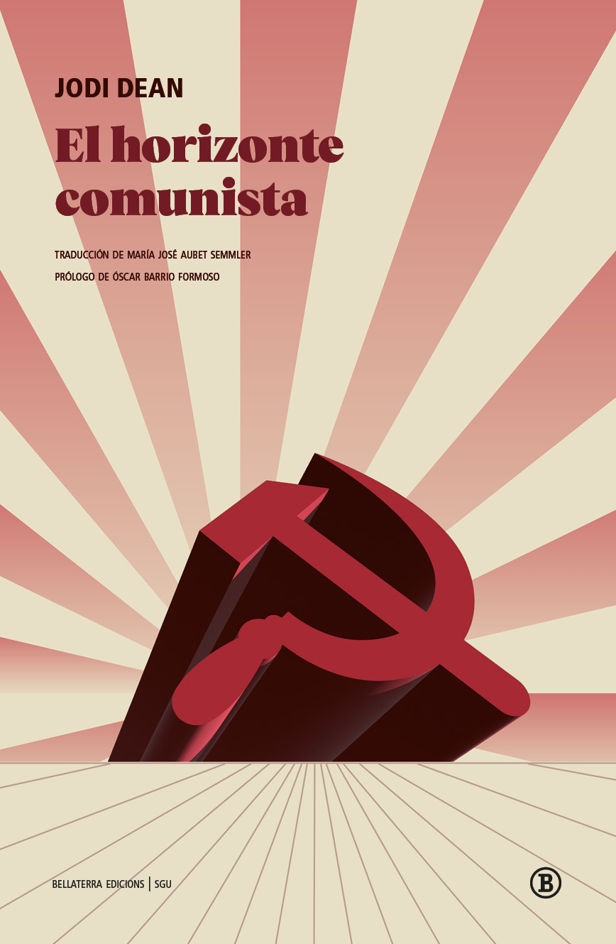 HORIZONTE COMUNISTA, EL