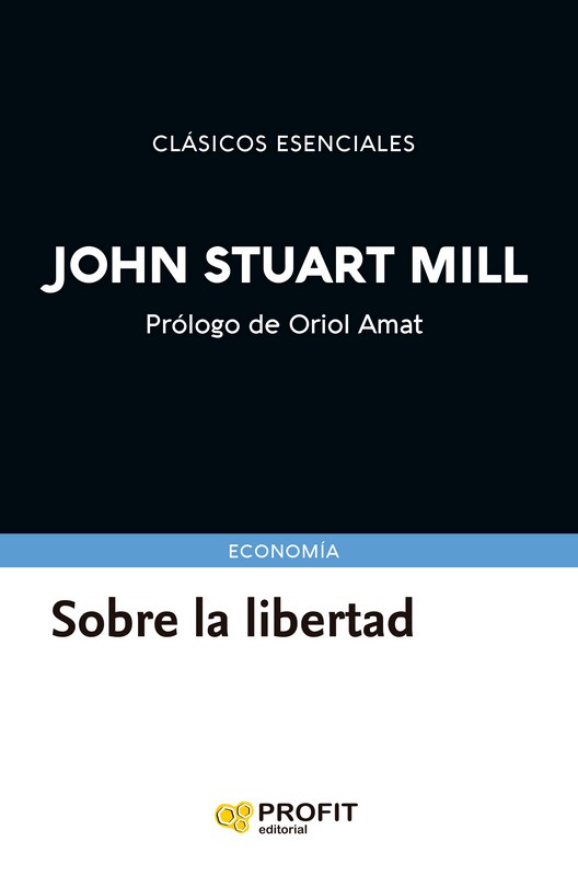 SOBRE LA LIBERTAD