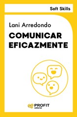 COMUNICAR EFICAZMENTE