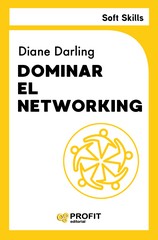DOMINAR EL NETWORKING