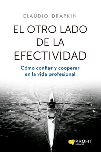OTRO LADO DE LA EFECTIVIDAD, EL