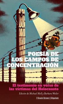 POESIA DE LOS CAMPOS DE CONCENTRACION