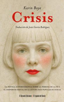 CRISIS