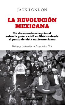 REVOLUCION MEXICANA, LA