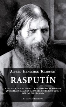 RASPUTIN