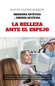 BELLEZA ANTE EL ESPEJO, LA