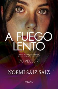 A FUEGO LENTO  70 VECES 7