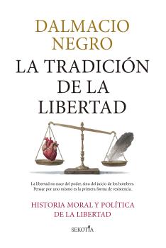 TRADICIÓN DE LA LIBERTAD, LA