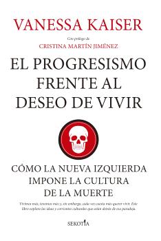 PROGRESISMO FRENTE AL DESEO DE VIVIR, EL