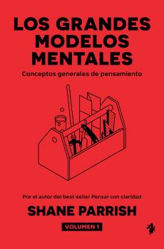 GRANDES MODELOS MENTALES