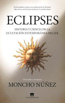 ECLIPSES