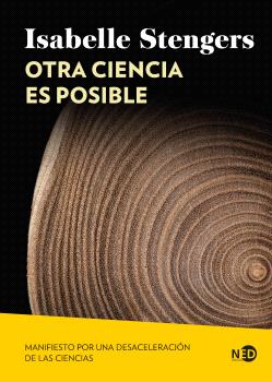 OTRA CIENCIA ES POSIBLE