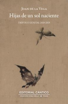 HIJAS DE UN SOL NACIENTE