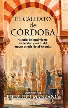 CALIFATO DE CORDOBA, EL