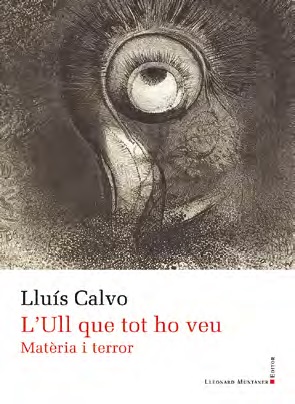 ULL QUE TOT HO VEU, L'