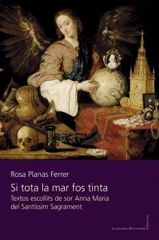 S TOTA LA MAR FOS TINTA