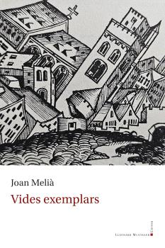 VIDES EXEMPLARS